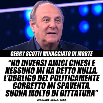 174354789_10158588751318155_7092147931190388298_n