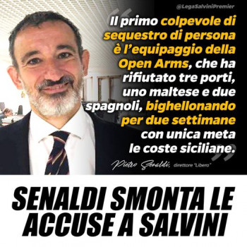 176012637_10158599678593155_4169110038776289829_n