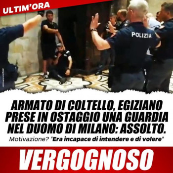 176117827_10158600201228155_8483378774275169558_n