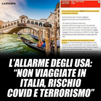 176258371_10158604460688155_7744590751002395791_n