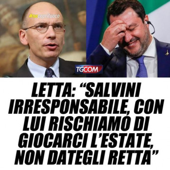 179613637_10158623788558155_2764594123094953436_n