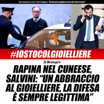 180233070_10158620994273155_905908090005676546_n