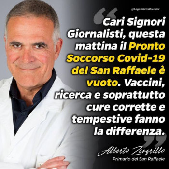 180687172_10158623956663155_6398918833246325537_n