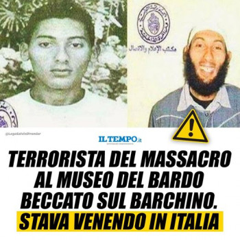 187150170_10158668446928155_834379052794974040_n