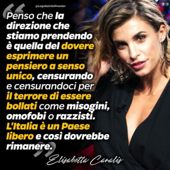 187485245_10158668529318155_8425133138696581485_n