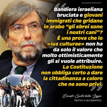 187681905_10158673325523155_2395034814086439062_n (1)