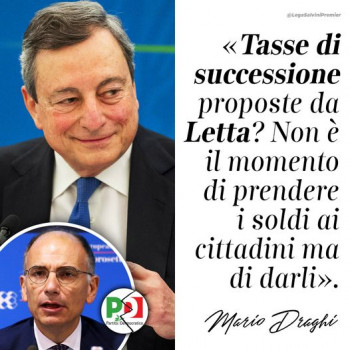 188413243_10158673913933155_7241505606038512292_n99