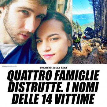 189718644_10158682774093155_2795106937820508438_n