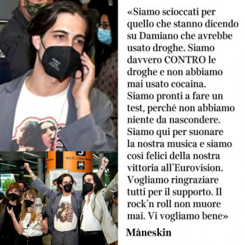 189725036_10158684004783155_5215808351105964612_n