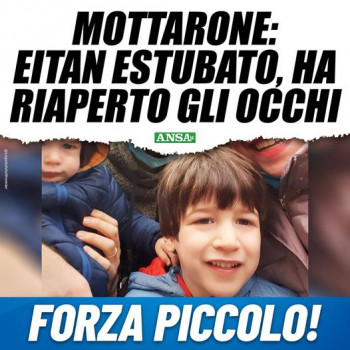 191655500_10158689504948155_4027820922899196605_n