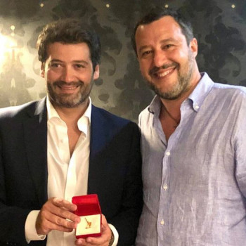 192733297_10158699789563155_8696697891080094164_n