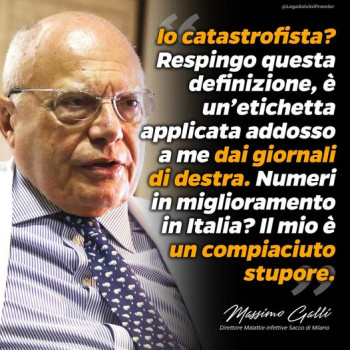 195132865_10158698229388155_4020221270008570209_n