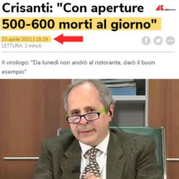 mss184420427_10158648647098155_4484847649131625725_nddd