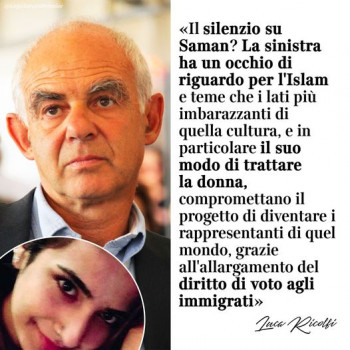 194781564_10158707248003155_1440621269462532105_n