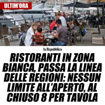 195244931_10158707793493155_4112461967245814752_n