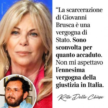 195495027_10158702675438155_6071257402988026219_n