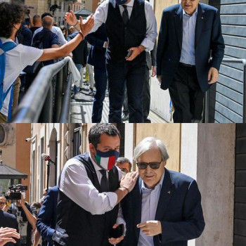 198725429_10158724369943155_8323205410016838931_n