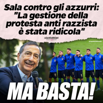 206447455_10158769745858155_5434213661566478845_n