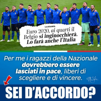 208984591_10158766193053155_8448948353040603634_n