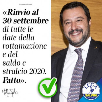 209674804_10158770023163155_4398391172471808643_n