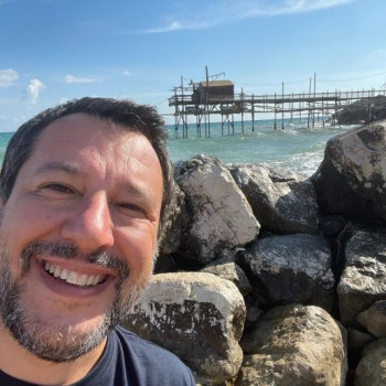 00209001358_10158779431628155_2180657332486189157_n