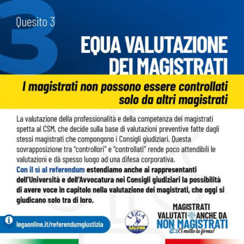 209067440_10158770549978155_5205886797027082939_n