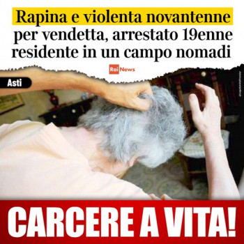 210401554_10158781739428155_3057648965390346581_n