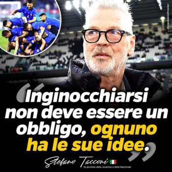 210998555_10158771289473155_5161508071116141797_n