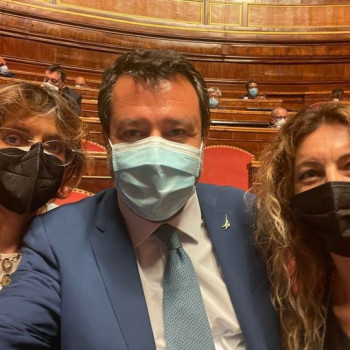 212853841_10158781946653155_541667330686941427_n