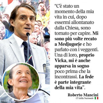 217400332_10158796306203155_5468594439678069336_n