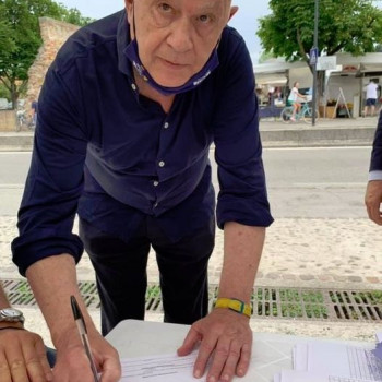 218384013_10158796339488155_545928654407642835_n