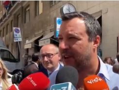 2227b4ce8a79d186b50e9908778000badc0