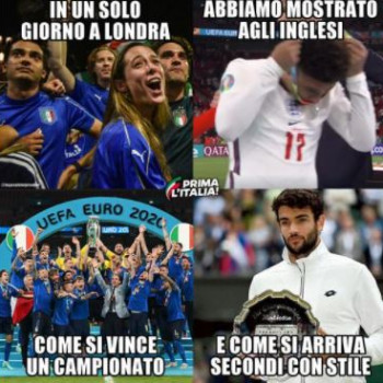 MS218255137_10158801758798155_62321FGGGF