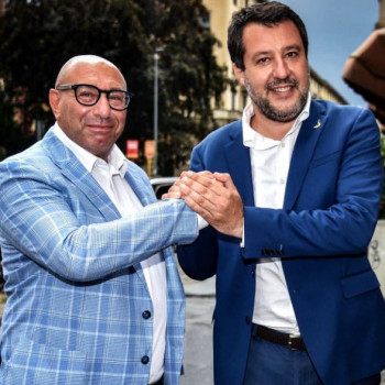 MS218255137_10158801758798155_62321FGGGF655665