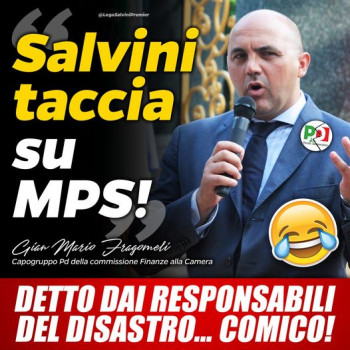 226512276_10158843608913155_4994748305126925624_n