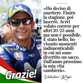 231672914_10158843310873155_7451495391723340463_n