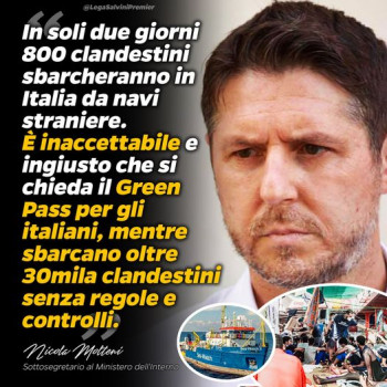 233451225_10158847813203155_7143116313892084399_n