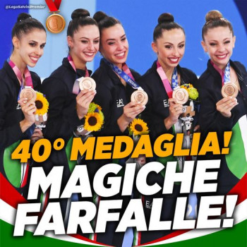 234709835_10158848611423155_2346454416328234838_n