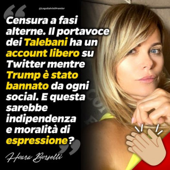 235304567_10158863184343155_8571189661968857965_n