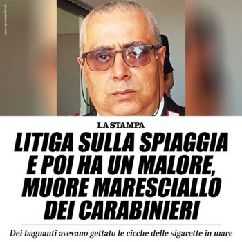 235736155_10158871172963155_6066918028617508452_n