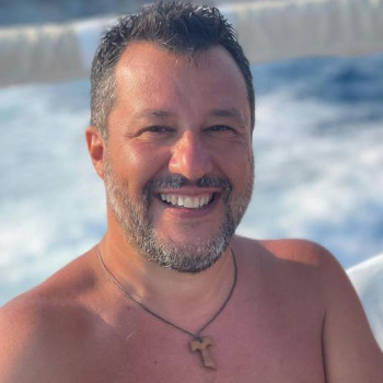 236107779_10158863777043155_1654828011896783891_n