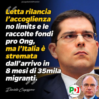 236536368_10158871223893155_839998469941049041_n