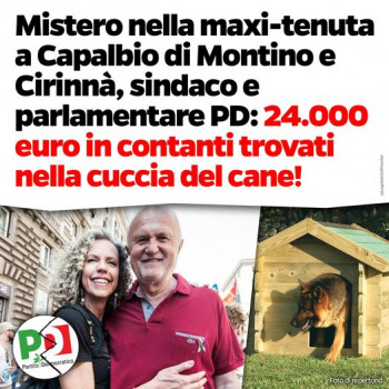 240347594_10158882484748155_4041914613161211241_n