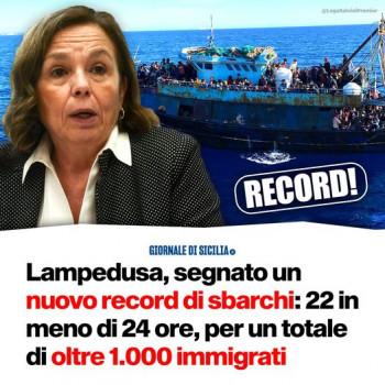 240598511_10158882330453155_3985586613306097219_n