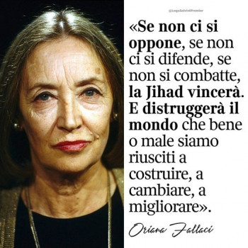 240629896_10158884864538155_5929847824620557078_n