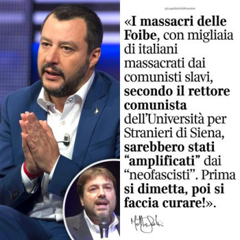 240785582_10158884204448155_2369452111998751532_n