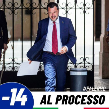 240763113_10158892646873155_3646918179958837975_n