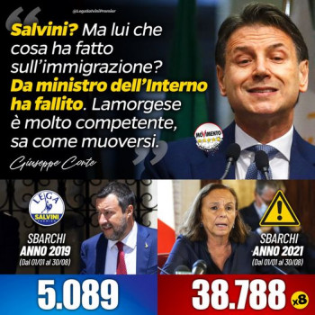 240992171_10158890997678155_1819756453951031145_n