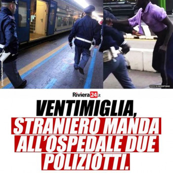 241065539_10158896428763155_973087659279452141_n