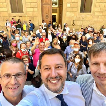 241419916_10158901721103155_3344471245200612718_n